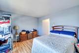 3262 Beech Ridge Drive - Photo 18