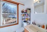 3262 Beech Ridge Drive - Photo 19