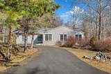 3262 Beech Ridge Drive - Photo 2