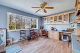 3262 Beech Ridge Drive - Photo 21