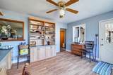 3262 Beech Ridge Drive - Photo 22