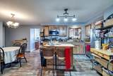 3262 Beech Ridge Drive - Photo 23