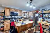 3262 Beech Ridge Drive - Photo 24