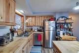3262 Beech Ridge Drive - Photo 25