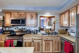 3262 Beech Ridge Drive - Photo 26