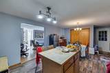 3262 Beech Ridge Drive - Photo 27
