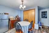 3262 Beech Ridge Drive - Photo 28