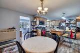 3262 Beech Ridge Drive - Photo 29