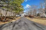 3262 Beech Ridge Drive - Photo 3