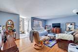3262 Beech Ridge Drive - Photo 30