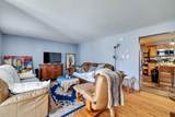 3262 Beech Ridge Drive - Photo 31