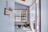 3262 Beech Ridge Drive - Photo 32