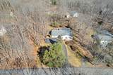 3262 Beech Ridge Drive - Photo 33