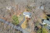 3262 Beech Ridge Drive - Photo 34