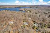 3262 Beech Ridge Drive - Photo 36