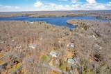 3262 Beech Ridge Drive - Photo 37