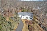 3262 Beech Ridge Drive - Photo 38