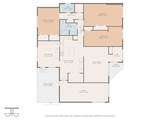 3262 Beech Ridge Drive - Photo 39