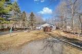 3262 Beech Ridge Drive - Photo 4
