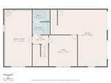 3262 Beech Ridge Drive - Photo 40
