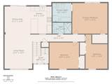 3262 Beech Ridge Drive - Photo 41