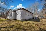3262 Beech Ridge Drive - Photo 5