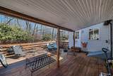 3262 Beech Ridge Drive - Photo 7