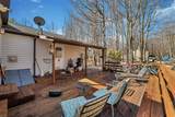 3262 Beech Ridge Drive - Photo 8