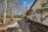 3262 Beech Ridge Drive - Photo 9
