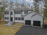 107 Payton Rd Road - Photo 1