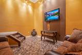 107 Payton Rd Road - Photo 10
