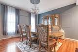 107 Payton Rd Road - Photo 12