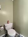 107 Payton Rd Road - Photo 13