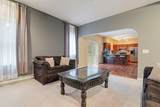 107 Payton Rd Road - Photo 15