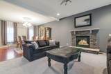 107 Payton Rd Road - Photo 16