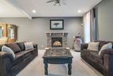 107 Payton Rd Road - Photo 17