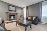 107 Payton Rd Road - Photo 18