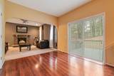 107 Payton Rd Road - Photo 19