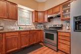 107 Payton Rd Road - Photo 20