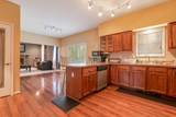 107 Payton Rd Road - Photo 21