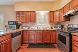 107 Payton Rd Road - Photo 22