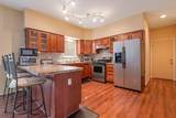 107 Payton Rd Road - Photo 23