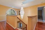 107 Payton Rd Road - Photo 24