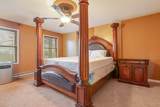 107 Payton Rd Road - Photo 25