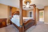 107 Payton Rd Road - Photo 26