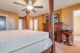 107 Payton Rd Road - Photo 27