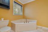 107 Payton Rd Road - Photo 28
