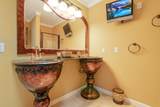 107 Payton Rd Road - Photo 29