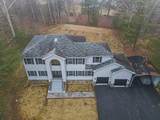 107 Payton Rd Road - Photo 3