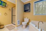 107 Payton Rd Road - Photo 30